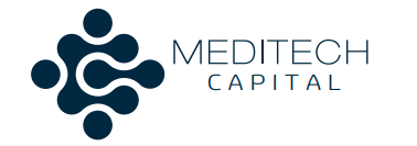 Meditechcapital-logo